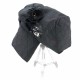Universal Raincover designed for Panasonic AG-HMC81E