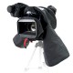 Universal Raincover designed for Sony HXR-NX5E