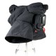 Universal Raincover designed for Sony HXR-NX5E