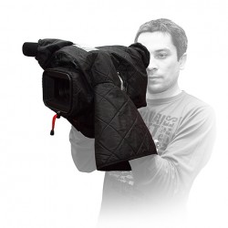 Universal Raincover designed for Sony HVR-Z5