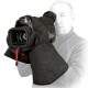 Universal Raincover designed for Sony HDR-FX7E