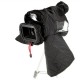 Universal Raincover designed for Sony HDR-FX7E
