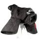 Universal Raincover designed for Sony HDR-FX7E