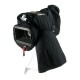 Universal Raincover designed for Sony HDR-FX1000
