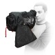Universal Raincover designed for Panasonic AG-HMC151E