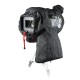 Universal Raincover designed for Panasonic AG-HMC151E