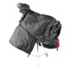 Universal Raincover designed for Panasonic AG-HMC151E