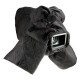 Universal Raincover designed for Sony HVR-HD1000E and Sony HXR-MC2000E