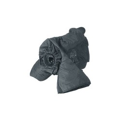 Universal Raincover designed for Panasonic AG-DVC60