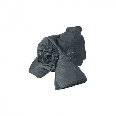 Universal Raincover designed for Panasonic AG-DVC60