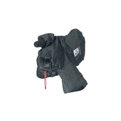 Universal Raincover designed for Canon XL-2
