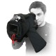 Universal Raincover designed for Sony DCR-VX2100