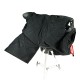 Universal Raincover designed for Sony DCR-VX2100