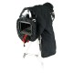 Universal Raincover designed for Sony DCR-VX2100