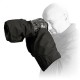 Universal Raincover for cameras with telephoto lens up to 120mm