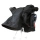 Universal Raincover designed for Sony DSR-PD150P and Sony DSR-PD170P