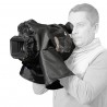 Raincover designed for Sony PXW-X200