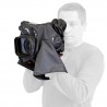 Raincover designed for Sony HXR-NX100