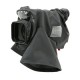 Raincover designed for Sony HXR-NX100