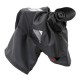 Raincover designed for Sony HXR-NX100