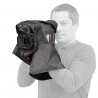 Raincover designed for Panasonic HC-X1000