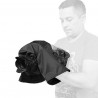 Raincover designed for Sony NEX-FS100 , NEX-FS700