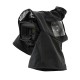 Raincover designed for Canon XF200 and Canon XF205