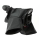 Raincover designed for Canon XF200 and Canon XF205