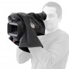 Raincover designed for Sony HXR-NX3