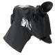 Raincover designed for Panasonic AG-AC8