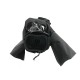 Raincover designed for Panasonic AG-AC90