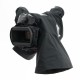 Raincover designed for Sony PMW-200