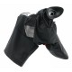 Raincover designed for Sony PMW-200