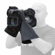 Raincover designed for Sony PMW-100