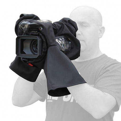 Raincover designed for Sony PMW-100