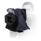 Raincover designed for Sony HDR-AX2000E