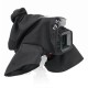 Raincover designed for Sony HDR-AX2000E