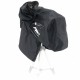 Raincover designed for Panasonic AG-HMC81E