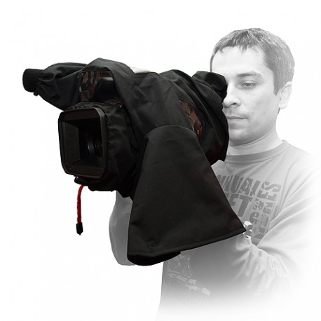 Raincover designed for Sony HVR-Z5