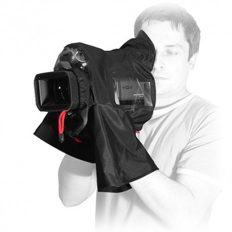 Raincover designed for Sony HDR-FX7E