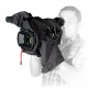 Raincover designed for Sony PMW-EX1 and Sony PMW-EX1R