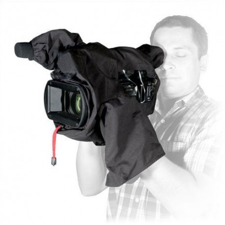 Raincover designed for Sony PMW-EX1 and Sony PMW-EX1R