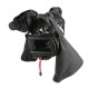 Raincover designed for Sony PMW-EX1 and Sony PMW-EX1R