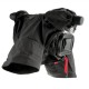 Raincover designed for Sony PMW-EX1 and Sony PMW-EX1R