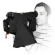 Raincover designed for Sony HDR-FX1000