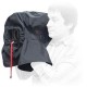 Raincover designed for Panasonic AG-HMC71E