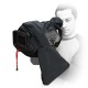 Raincover designed for Panasonic AG-HMC151E