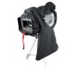 Raincover designed for Panasonic AG-HMC151E