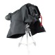 Raincover designed for Panasonic AG-HMC151E