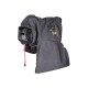 Raincover designed for Canon XH-A1, XH-A1S